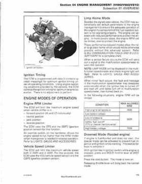2008 Can-Am Outlander 500/650/800, Renegade 500/800 Service Manual, Page 193