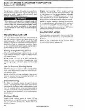 2008 Can-Am Outlander 500/650/800, Renegade 500/800 Service Manual, Page 194