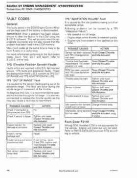 2008 Can-Am Outlander 500/650/800, Renegade 500/800 Service Manual, Page 197