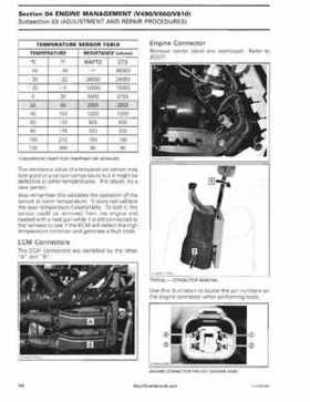 2008 Can-Am Outlander 500/650/800, Renegade 500/800 Service Manual, Page 209