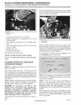 2008 Can-Am Outlander 500/650/800, Renegade 500/800 Service Manual, Page 211
