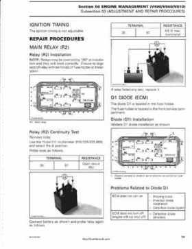 2008 Can-Am Outlander 500/650/800, Renegade 500/800 Service Manual, Page 212