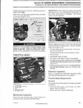 2008 Can-Am Outlander 500/650/800, Renegade 500/800 Service Manual, Page 220