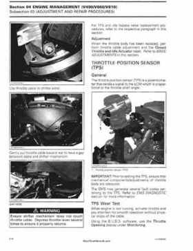 2008 Can-Am Outlander 500/650/800, Renegade 500/800 Service Manual, Page 223