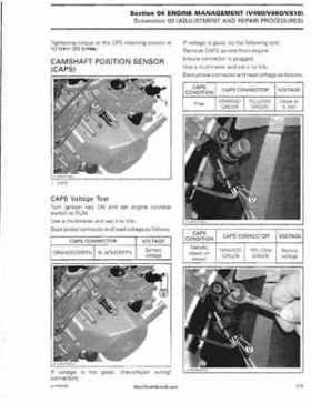 2008 Can-Am Outlander 500/650/800, Renegade 500/800 Service Manual, Page 228