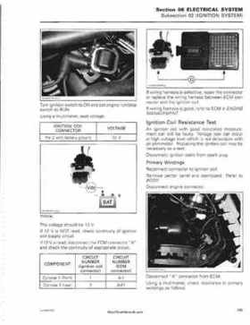 2008 Can-Am Outlander 500/650/800, Renegade 500/800 Service Manual, Page 252