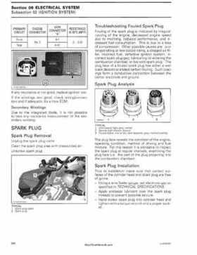 2008 Can-Am Outlander 500/650/800, Renegade 500/800 Service Manual, Page 253