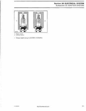 2008 Can-Am Outlander 500/650/800, Renegade 500/800 Service Manual, Page 254
