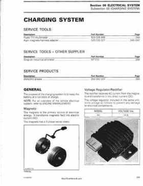 2008 Can-Am Outlander 500/650/800, Renegade 500/800 Service Manual, Page 255