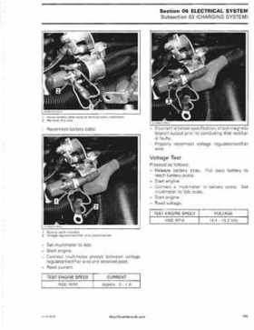 2008 Can-Am Outlander 500/650/800, Renegade 500/800 Service Manual, Page 257