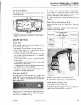 2008 Can-Am Outlander 500/650/800, Renegade 500/800 Service Manual, Page 266