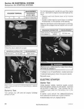 2008 Can-Am Outlander 500/650/800, Renegade 500/800 Service Manual, Page 269