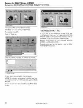 2008 Can-Am Outlander 500/650/800, Renegade 500/800 Service Manual, Page 272