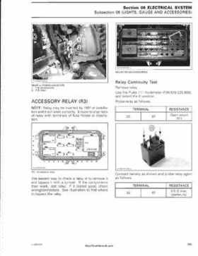 2008 Can-Am Outlander 500/650/800, Renegade 500/800 Service Manual, Page 275