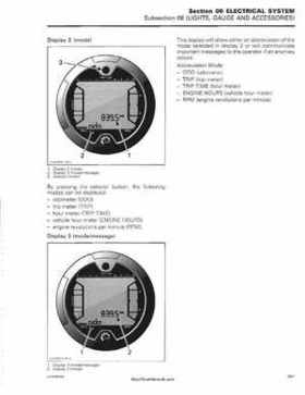 2008 Can-Am Outlander 500/650/800, Renegade 500/800 Service Manual, Page 277