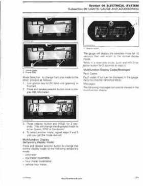 2008 Can-Am Outlander 500/650/800, Renegade 500/800 Service Manual, Page 281