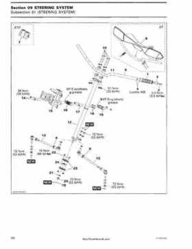2008 Can-Am Outlander 500/650/800, Renegade 500/800 Service Manual, Page 339