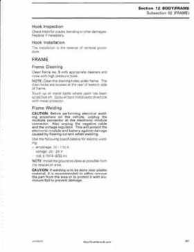 2008 Can-Am Outlander 500/650/800, Renegade 500/800 Service Manual, Page 411