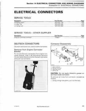 2008 Can-Am Outlander 500/650/800, Renegade 500/800 Service Manual, Page 431