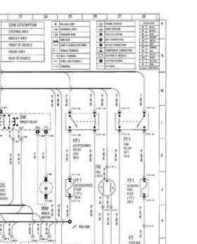 2008 Can-Am Outlander 500/650/800, Renegade 500/800 Service Manual, Page 470