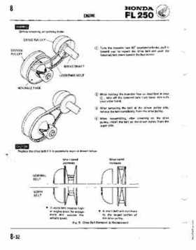 1980-1981 Honda Odyssey FL250 Shop Manual, Page 55