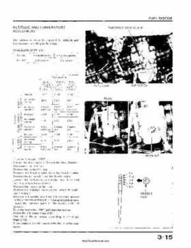 1985-1986 Honda ATC250R Shop Manual, Page 53