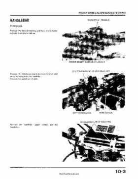 1985-1986 Honda ATC250R Shop Manual, Page 136