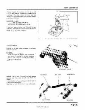 1985-1986 Honda ATC250R Shop Manual, Page 178