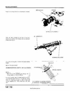 1985-1986 Honda ATC250R Shop Manual, Page 183