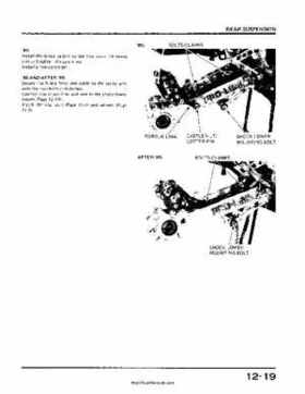 1985-1986 Honda ATC250R Shop Manual, Page 192