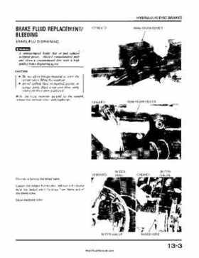1985-1986 Honda ATC250R Shop Manual, Page 196