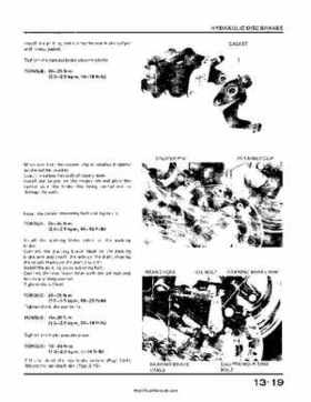 1985-1986 Honda ATC250R Shop Manual, Page 212