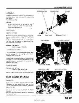 1985-1986 Honda ATC250R Shop Manual, Page 214