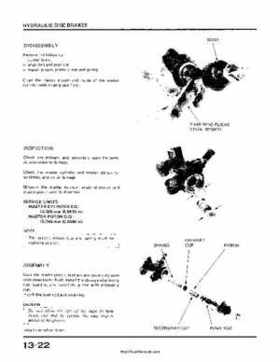 1985-1986 Honda ATC250R Shop Manual, Page 215
