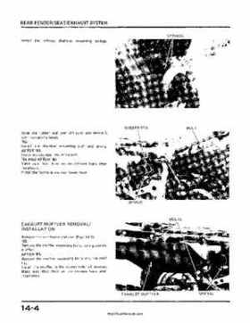 1985-1986 Honda ATC250R Shop Manual, Page 220