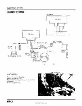 1985-1986 Honda ATC250R Shop Manual, Page 223
