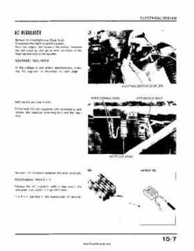 1985-1986 Honda ATC250R Shop Manual, Page 228