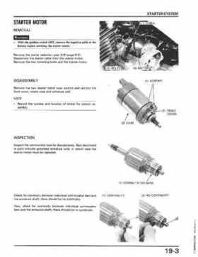 1988-1994 Honda TRX300 Fourtrax, 1988, 1990-1994 TRX300FW Fourtrax Service Manual, Page 332