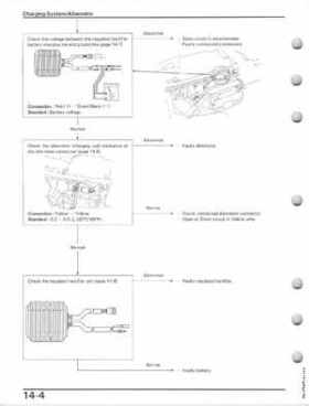 1993-2000 Honda TRX300EX Service Manual, Page 162