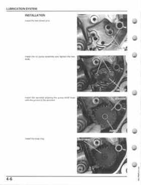 1997-2004 Honda Fourtrax Recon TRX250TE/TM Service Manual, Page 78