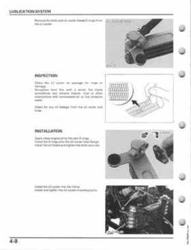 1997-2004 Honda Fourtrax Recon TRX250TE/TM Service Manual, Page 80