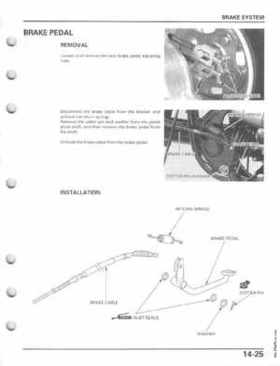 1997-2004 Honda Fourtrax Recon TRX250TE/TM Service Manual, Page 271