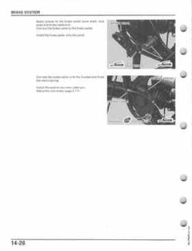 1997-2004 Honda Fourtrax Recon TRX250TE/TM Service Manual, Page 272