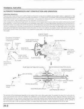 2001-2003 Honda TRX500FA Factory Service Manual, Page 395