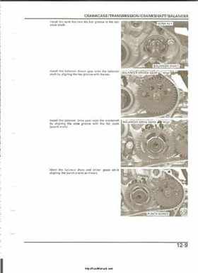 2004-2005 Honda TRX450R Factory Sevice Manual, Page 203