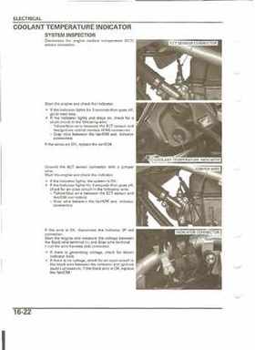 2004-2005 Honda TRX450R Factory Sevice Manual, Page 321