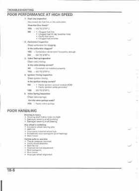 2004-2005 Honda TRX450R Factory Sevice Manual, Page 332