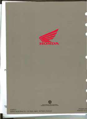 2004-2005 Honda TRX450R Factory Sevice Manual, Page 333