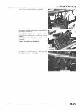 2004-2009 Honda TRX450R/TRX450ER Service Manual, Page 220