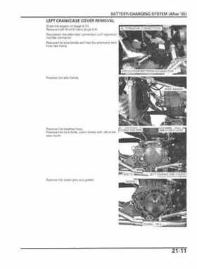2004-2009 Honda TRX450R/TRX450ER Service Manual, Page 463